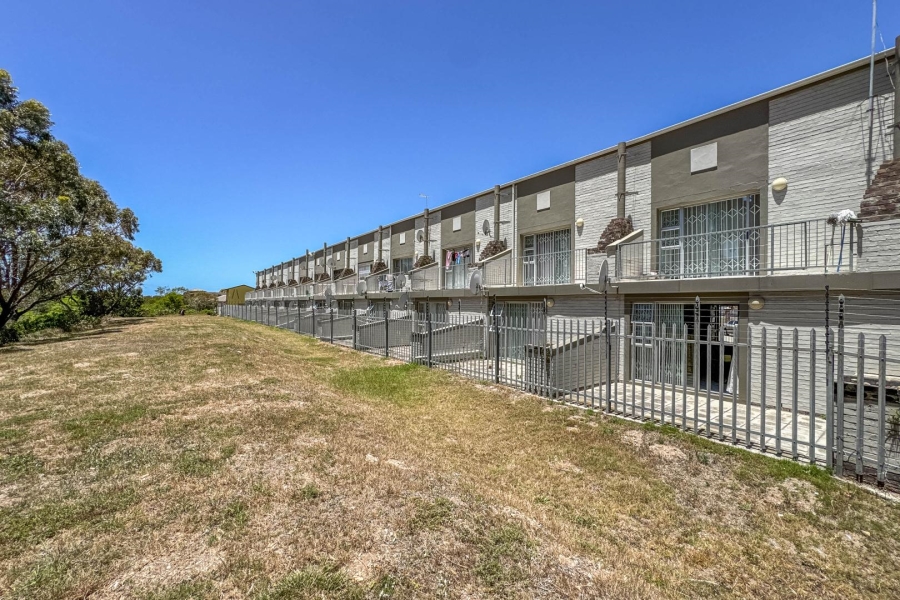 0 Bedroom Property for Sale in Humewood Eastern Cape